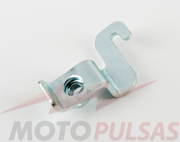 Suzuki 43560-32C00, 4356032C00