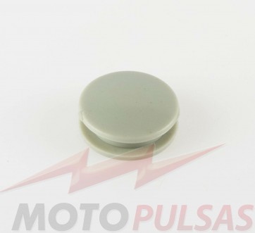 Suzuki 43585-33E00, 4358533E00
