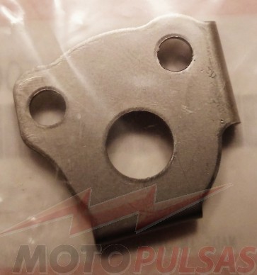 Suzuki 43816-10F00, 4381610F00