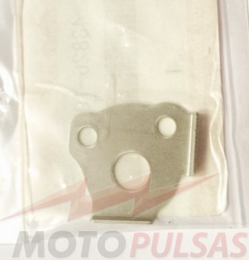 Suzuki 43826-10F00, 4382610F00