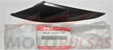 Suzuki 44181-41G00-291, 4418141G00291