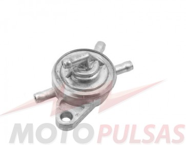 Suzuki 44300-11B01, 4430011B01