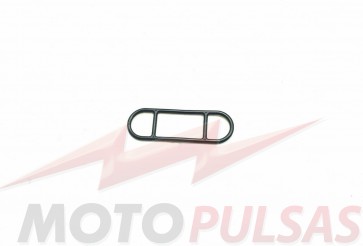 Suzuki 44348-87421, 4434887421