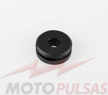 Suzuki 44511-19F00, 4451119F00