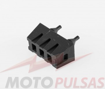 Suzuki 44541-31F00, 4454131F00