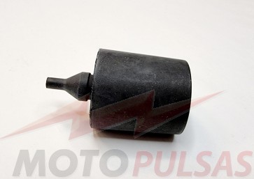 Suzuki 44542-18G01, 4454218G01