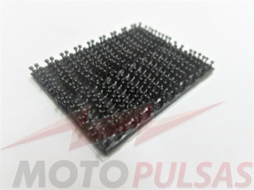 Suzuki 44572-13G00, 4457213G00