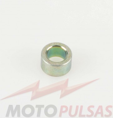 Suzuki 45112-33E00, 4511233E00