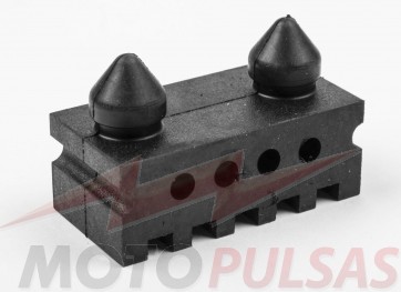 Suzuki 45149-31300, 4514931300
