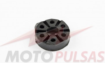 Suzuki 45213-31300, 4521331300