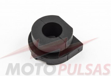 Suzuki 45215-06B00, 4521506B00