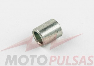 Suzuki 45216-06B00, 4521606B00