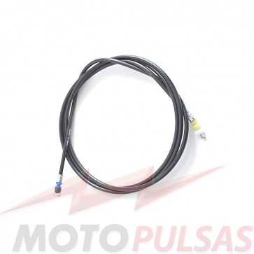 Suzuki 45280-10G10, 4528010G10