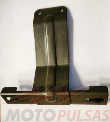 Suzuki 45315-10F00, 4531510F00