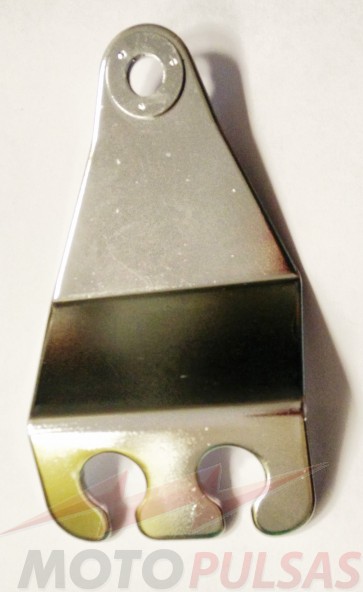 Suzuki 45316-10F00,4531610F00