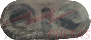 Suzuki 46251-10G00, 4625110G00