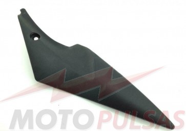 Suzuki 47111-01H00-291, 4711101H00291