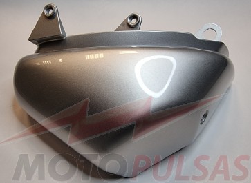 Suzuki 47111-26F00-YD8, 4711126F00YD8