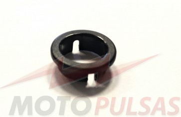 Suzuki 47191-24F20, 4719124F20