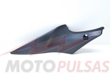 Suzuki 47211-01H00-291, 4721101H00291