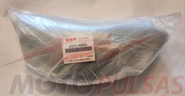 Suzuki 47211-40H00, 4721140H00
