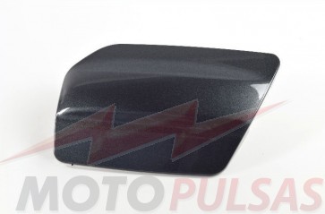 Suzuki 47381-10G11-YHF, 4738110G11YHF