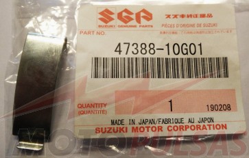 Suzuki 47388-10G01, 4738810G01