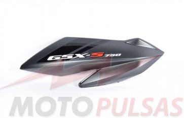 Suzuki 47530-13K10-4UX, 4753013K104UX