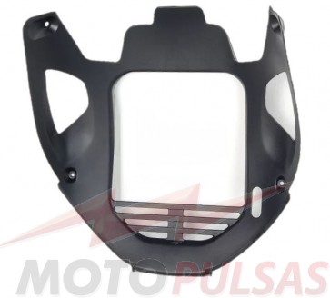 Suzuki 48137-10G01-Y0J, 4813710G01Y0J,