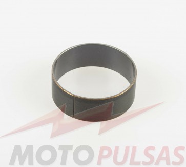 Suzuki 51121-33D10, 5112133D10