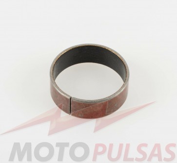 Suzuki 51152-17G00, 5115217G00