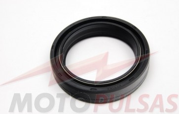 Suzuki 51153-01H10,5115301H10