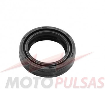Suzuki 51153-02B00, 5115302B00