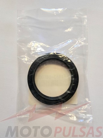 Suzuki 51153-04F00, 5115304F00