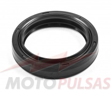 Suzuki 51153-08C20, 5115308C20