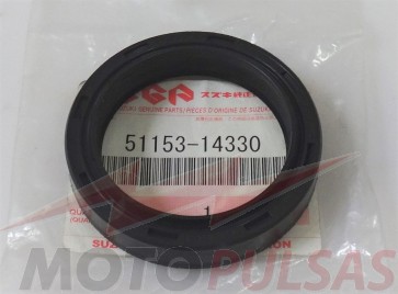 Suzuki 51153-14330, 5115314330