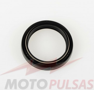 Suzuki 51153-14F00, 5115314F00