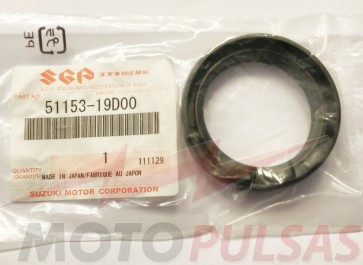 Suzuki 51153-19D00, 5115319D00, 51153-19D00