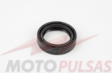 Suzuki 51153-19D10, 5115319D10