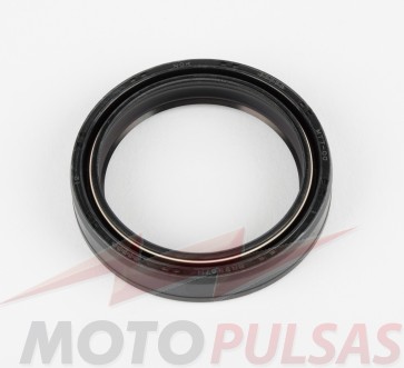 Suzuki 51153-34E00, 5115334E00
