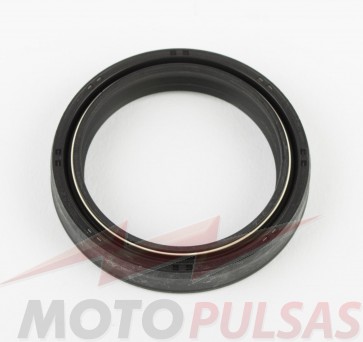 Suzuki 51153-41G00, 5115341G00