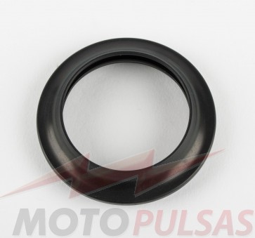 Suzuki 51173-02FA0, 5117302FA0