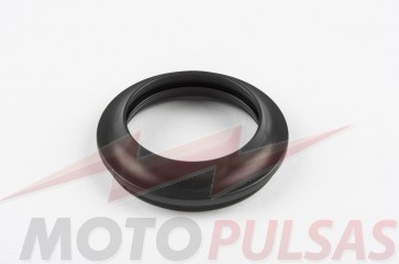 Suzuki 51173-14F00, 5117314F00