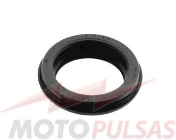 Suzuki 51173-19D00, 5117319D00