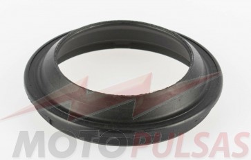 Suzuki 51173-20A00, 5117320A00