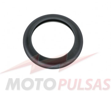 Suzuki 51173-42F00, 5117342F00
