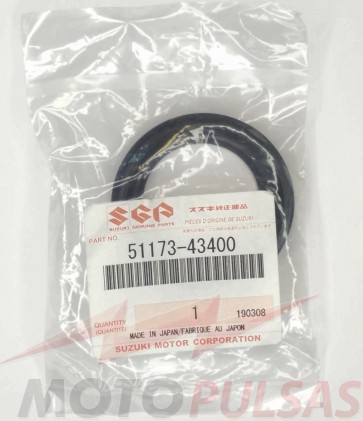 Suzuki 51173-43400, 5117343400