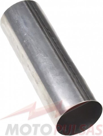 Suzuki 51176-19C00, 5117619C00