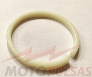 Suzuki 51196-05A00, 5119605A00