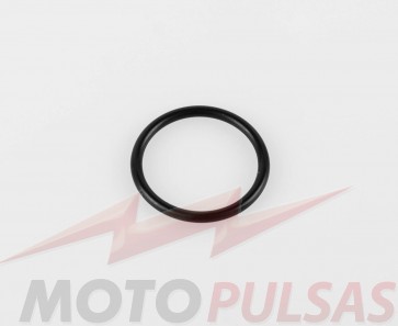 Suzuki 51199-17D00,5119917D00